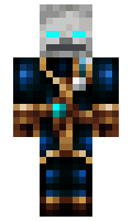 rizqi minecraft skin
