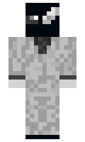 5593df89c00e18 minecraft skin