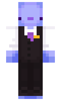 WildNRotten minecraft skin