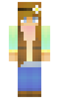 559704dad616a3 minecraft skin