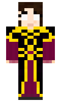 55979384d14665 minecraft skin