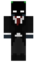 J0mp3r minecraft skin