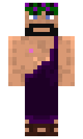 5598e288bd6338 minecraft skin