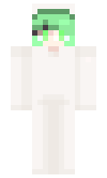 55999f3c48d5bf minecraft skin