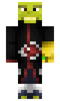 559b9b13a6848b minecraft skin