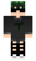 559d352f1a40a5 minecraft skin