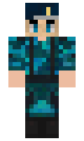 559d4ad3dc8192 minecraft skin