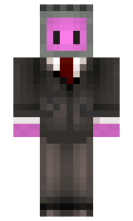 JamDoesMC minecraft skin