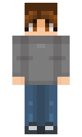 Rookie4234 minecraft skin