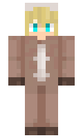 559e7d79bdcd47 minecraft skin