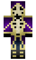 559f254b1343ce minecraft skin