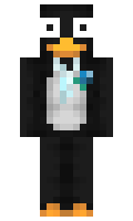 g8ev minecraft skin