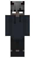 55a063c52ffbd7 minecraft skin