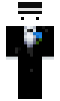 55a13a7a7004b1 minecraft skin