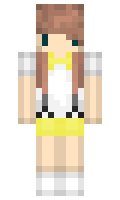 55a1767d93ac3d minecraft skin