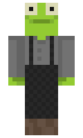 55a1a60cac71ec minecraft skin