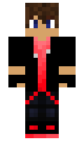 55a1ca1bb820c7 minecraft skin