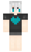 55a21321dde5bc minecraft skin