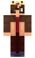55a34dd0c240b3 minecraft skin
