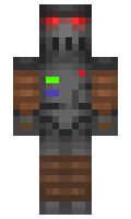 55a3563b8fb7f8 minecraft skin