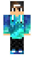 caleb7356 minecraft skin