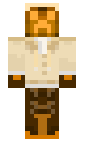 jerryfireblade minecraft skin