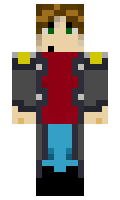 55a411a393eab1 minecraft skin