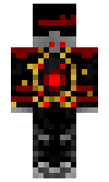 55a4823d4f37d8 minecraft skin