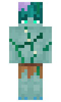 Ducky570 minecraft skin