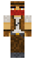 55a57c5c3e9a22 minecraft skin