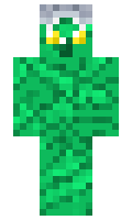 55a73966ff7700 minecraft skin