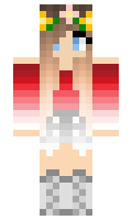55a7c28cc691b4 minecraft skin