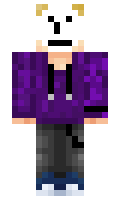 Imaha2004 minecraft skin