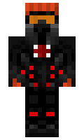 55aab7d02ab7f0 minecraft skin