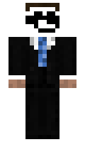 snafx minecraft skin