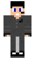 55abcad6ad04eb minecraft skin