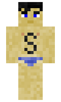 55aee39480cd8f minecraft skin
