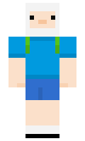 karolinenjoh minecraft skin