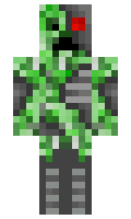 55b2457e29cd75 minecraft skin