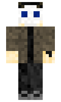 Alexandrini minecraft skin