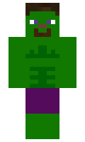 tuchka minecraft skin