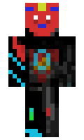 55b4deb450abfc minecraft skin