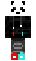 Beef1210 minecraft skin
