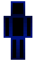 55b69076ffa0f7 minecraft skin