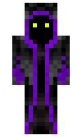 55b714f67bdc0f minecraft skin