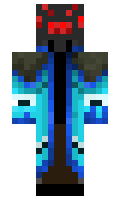 55b790d4e8a62a minecraft skin