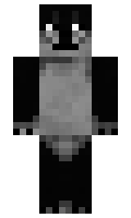 uuuuuuuuuuu minecraft skin