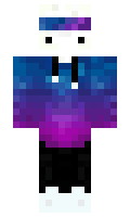 ytttttyt minecraft skin