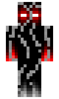 55b956540380fd minecraft skin