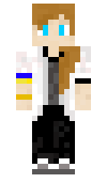 55b957be520c34 minecraft skin